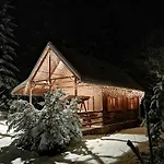 Sport Vysocina דירה נובה מסטו נה מורבה