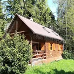 דירה Sport Vysocina נובה מסטו נה מורבה