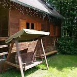 דירה Sport Vysocina