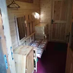 דירה Sport Vysocina *