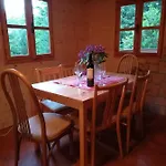 דירה Sport Vysocina