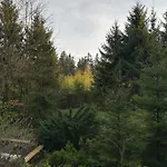 Sport Vysocina דירה *
