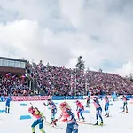 Sport Vysocina נובה מסטו נה מורבה