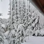 דירה Sport Vysocina *