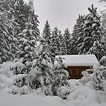 דירה Sport Vysocina נובה מסטו נה מורבה