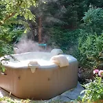 דירה Sport Vysocina נובה מסטו נה מורבה