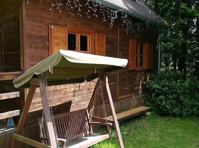 Apartament Sport Vysocina